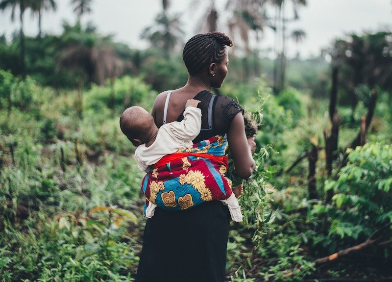 When You Can’t Unsee What You Saw