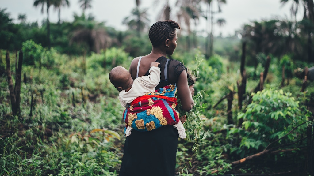 When You Can’t Unsee What You Saw