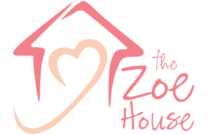 Support the Zoe House