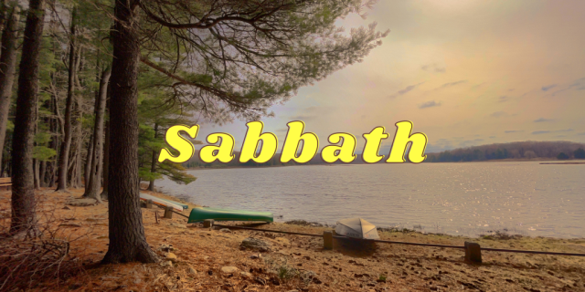 sabbath