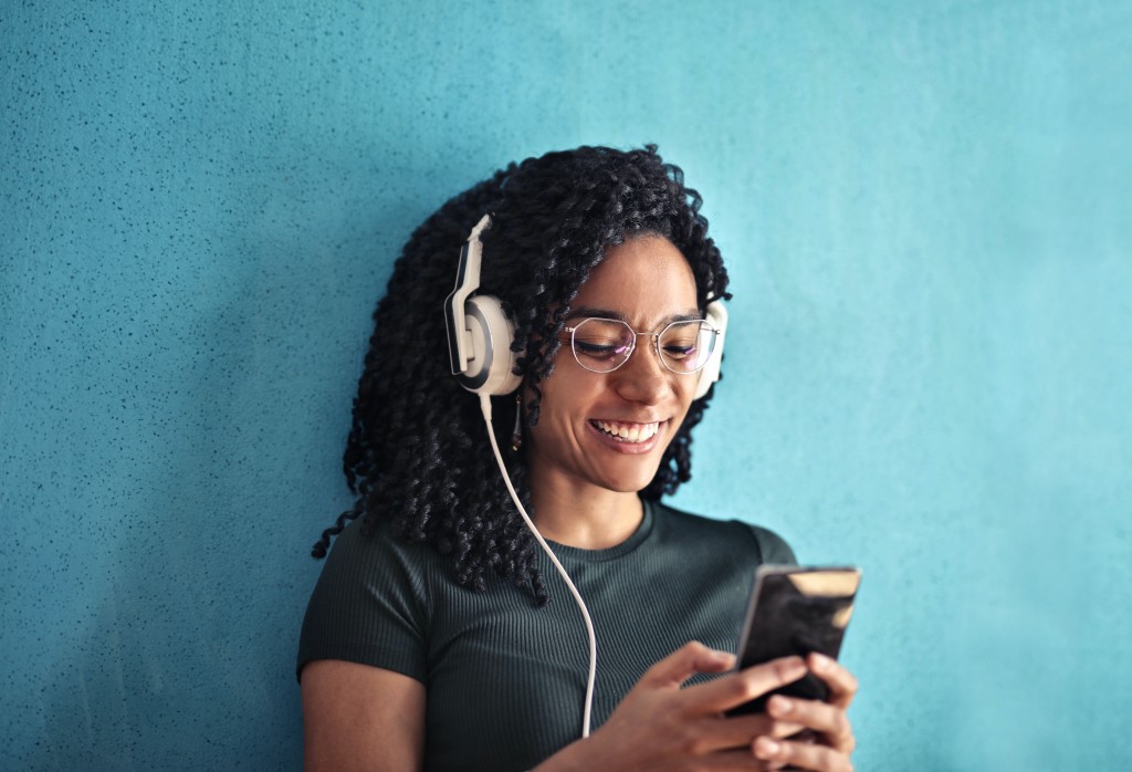 Top 5 Christian Podcasts on Spotify