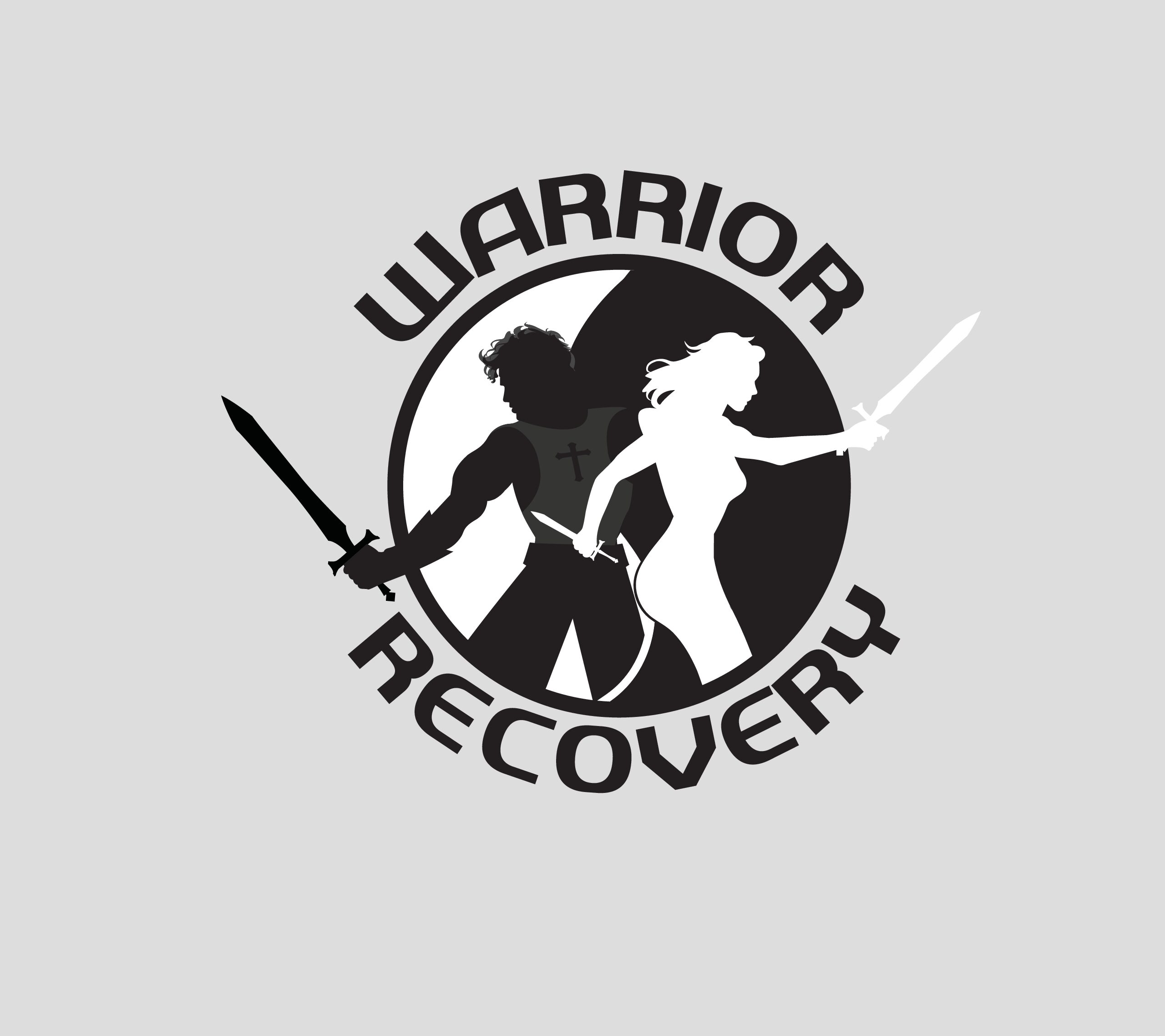 Warrior Recovery | Jess Kowalcyzk