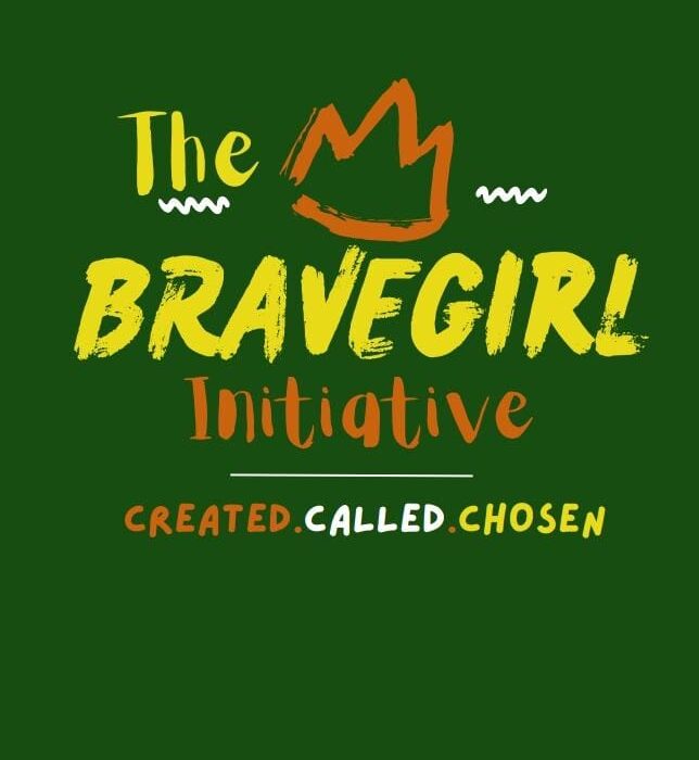 The Brave Girl Initiative | Patience Nxumalo