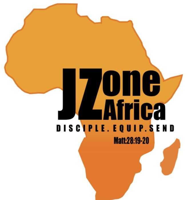 J-Zone – Sundie